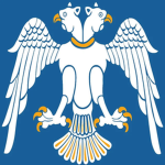 B&C | Great Seljuk Empire