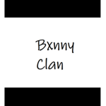- Bxnny Clan -