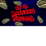 Taco_foodlover