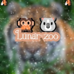Lunar Zoo