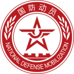 中央人民阵线 Central People's Front