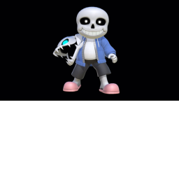 Sans But...