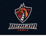 Official Super Dragon Forces