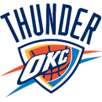 @okcthunder - [EBL]