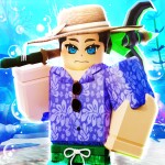 [EVENT] Dungeon Heroes ⚔️