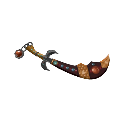 Item Thumbnail