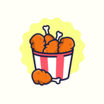 the cool chickens group