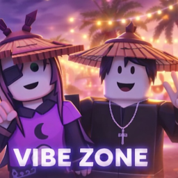 Vibe House [NEW]