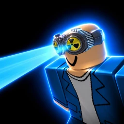 XRAY icon