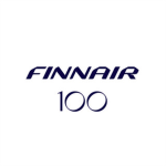 Skyteam Virtual Alliance