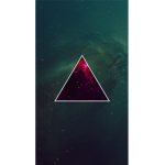 Payment TYPE