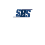 SBS Clothing