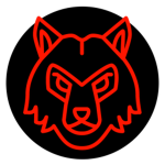 Barksford Offical