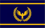 Kingdom of Crown Shire