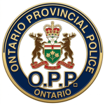 Ontario Roleplay - Ontario Provincial Police (OPP)