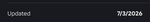 Get Wrecked Studios