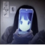 . kiby