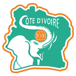 Congo/ Côte d’Ivoire
