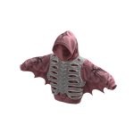 Roblox entity thumbnail