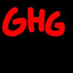 Guestpiki's Hosted Games