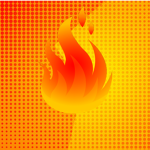 Fire Bas