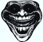 xXZY YT
