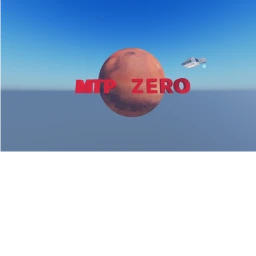 Mission To Planet0 icon