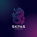 Skaps Studios