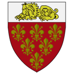 Duchy of Orlay