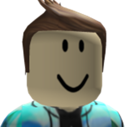 the game passes are donates