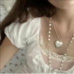 ʚ adorelyns ɞ