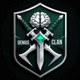 Denius Clan icon