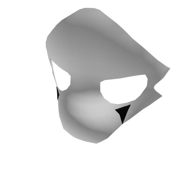 mask
