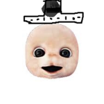 slendytubbies leo