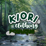 Kiori !