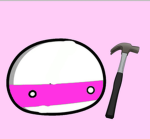 Polandballplus
