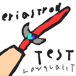 Periastron Testing