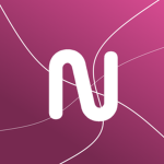 NEONIX.