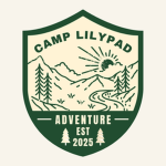 Camp Lilypad