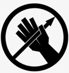 Alpha-1 "Red Right Hand" [SCP ROLEPLAY]