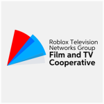 RTNG Film and TV Co-operative