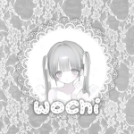 wochi