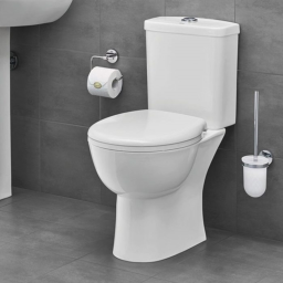 Poo Simulator