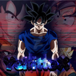 Team DBS
