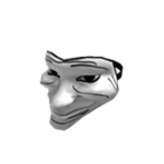 troll-Studios