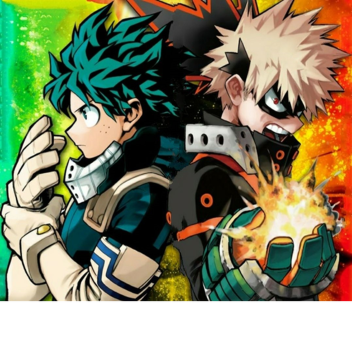 [ تحديث شتاء ⛄ ] ادمن مجاني متطور  