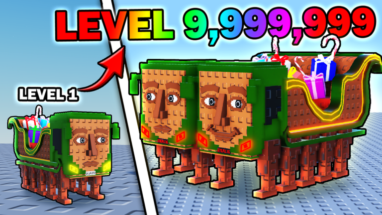 [ADMIN ABUSE] Brainrot Tower Defense screenshot 2