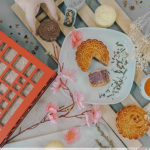 ~* Mx xn Cakes *~