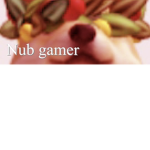 gamingwithspark