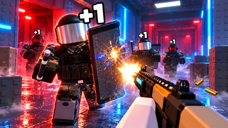 Thumbnail removed